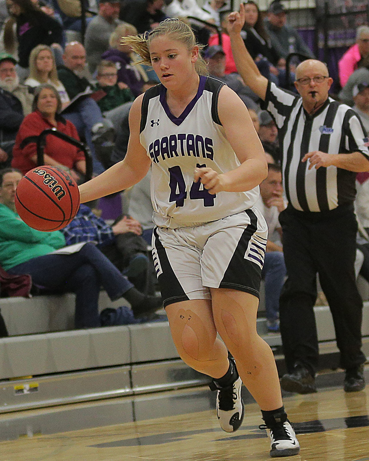 South Tahoe at Spring Creek Girls Basketball (86).jpg